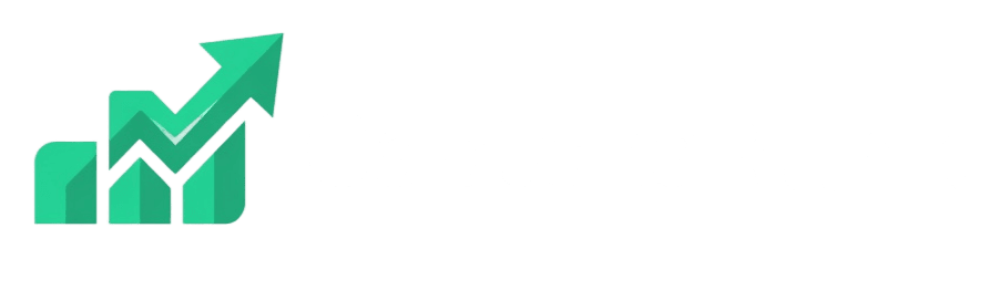 CaptchaRank logo